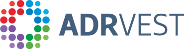 ADR Vest