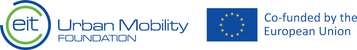 EIT Urban Mobility
