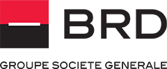 BRD