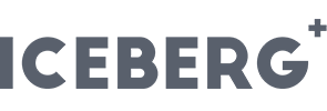 IceBerg Plus