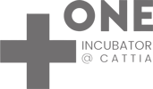 One Incubator Cattia