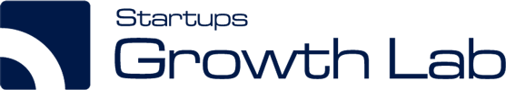 Startup Growth Lab