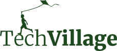 Tech Village MD